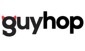 Guyhop Launches, Offering X-Rated Hookups for Gay Men