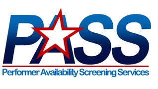 FSC: SB 239 Unrelated To PASS Or Testing