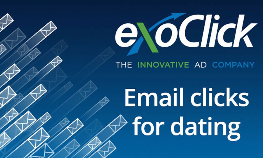 Traffic Mansions’ Full Email Inventory For Sale Via ExoClick