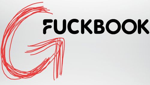 Grand Slam Media Welcomes Fuckbook.com