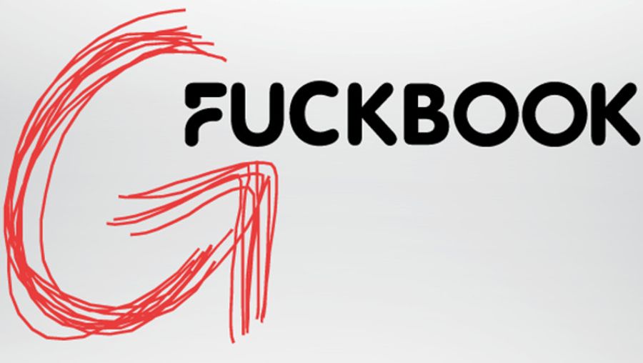 Grand Slam Media Welcomes Fuckbook.com