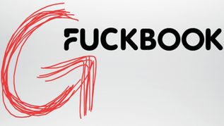 Grand Slam Media Welcomes Fuckbook.com