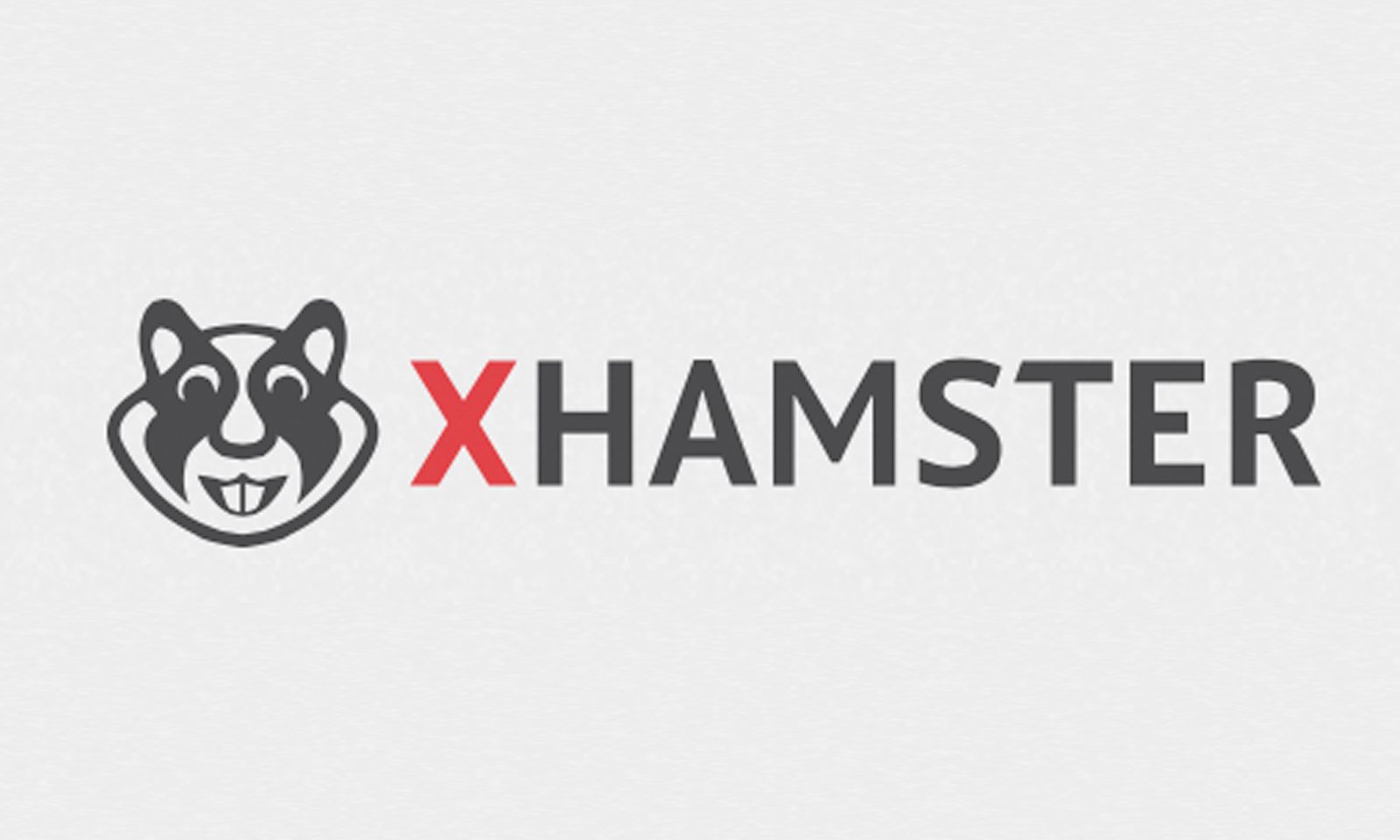 xHamster Debuts #UsToo Campaign To Fight Sexual Assault in Adult