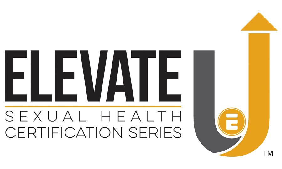 Elevate U Series From Eldorado Opens 12th Lesson