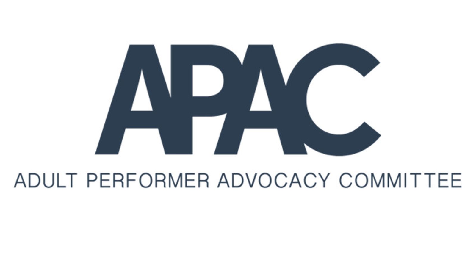 APAC Issues Statement on Performer Safety, Stigma, HIV