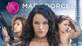 Wicked Pictures, Marc Dorcel to Host 'Undercover' Release Party