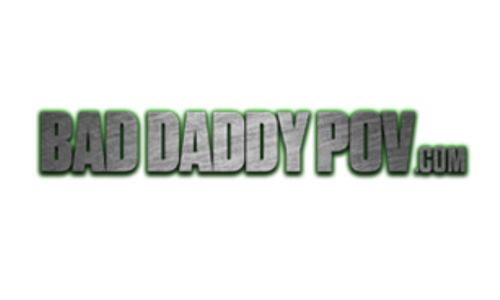 BadDaddyPOV.com Entering DVD Market in December