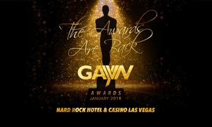 AVN Announces Change to 2018 GayVN Awards