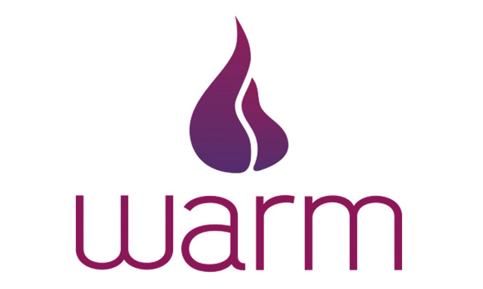 Women of Sex Tech Welcomes Warm Inc. Co-Founder