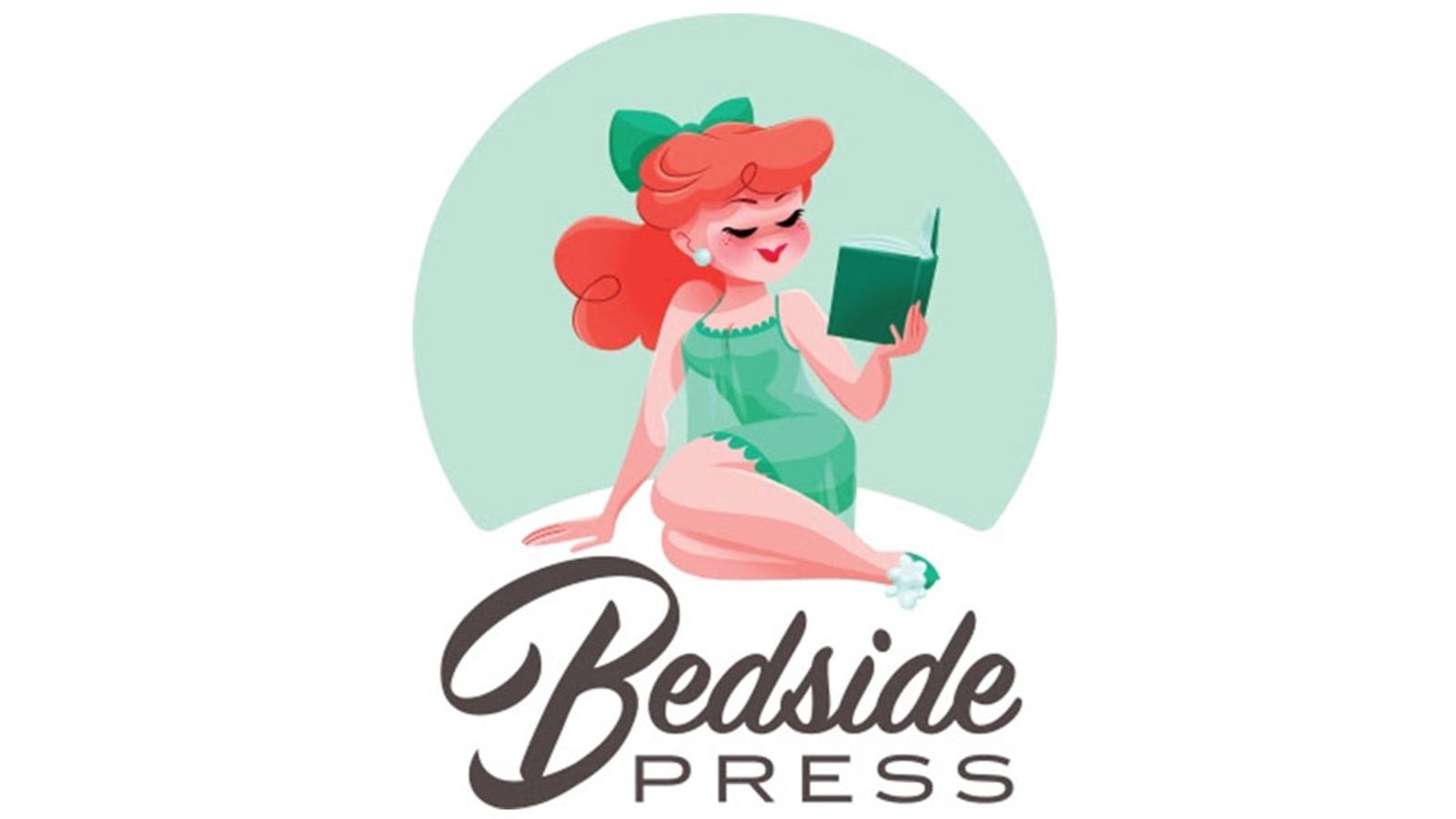 Bedside Press Looking For Submissions For TG-Friendly Anthology