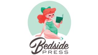 Bedside Press Looking For Submissions For TG-Friendly Anthology