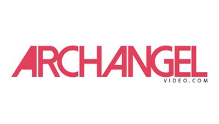 ArchAngel Offers Free Website Access Over Black Friday Weekend