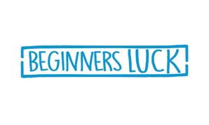 New Starlets Featured in Beginners Luck's ‘I Have What It Takes’