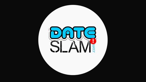 Monger Cash Launches DateSlam.com