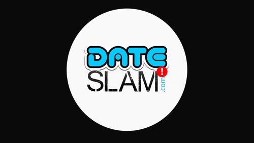 Monger Cash Launches DateSlam.com