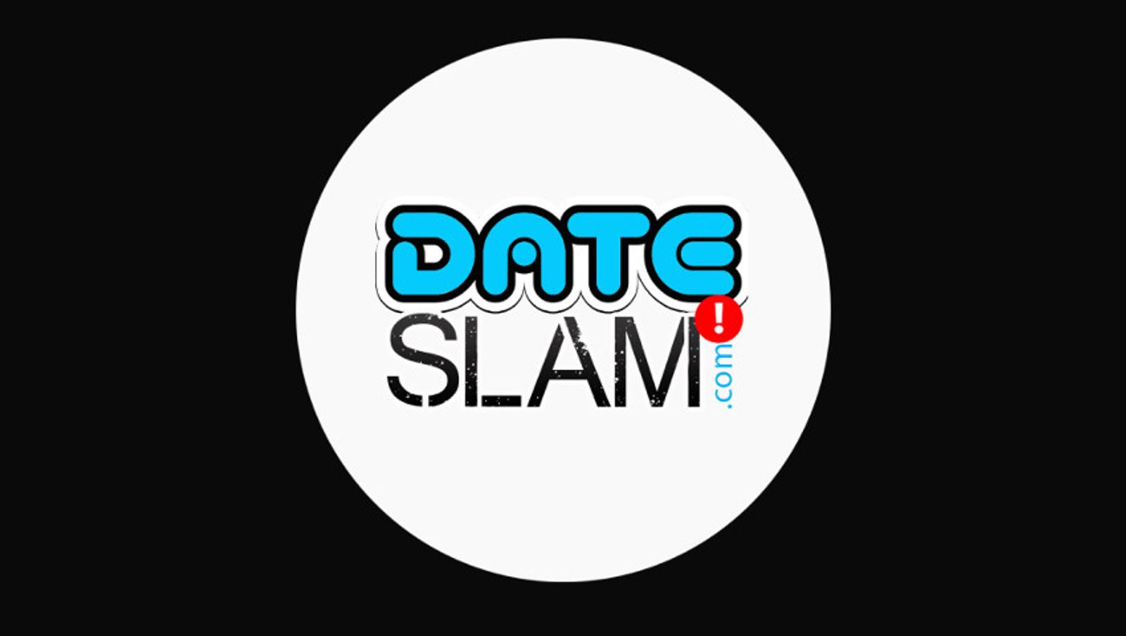 Monger Cash Launches DateSlam.com