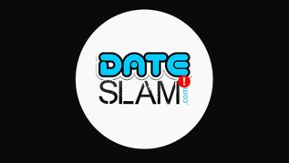 Monger Cash Launches DateSlam.com