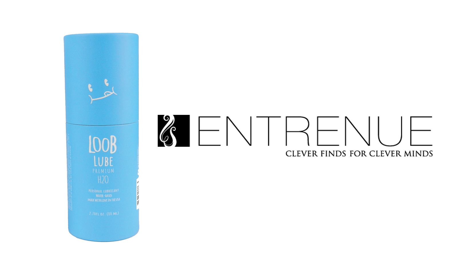 Entrenue Adds New Boutique Brands To Lube Lineup
