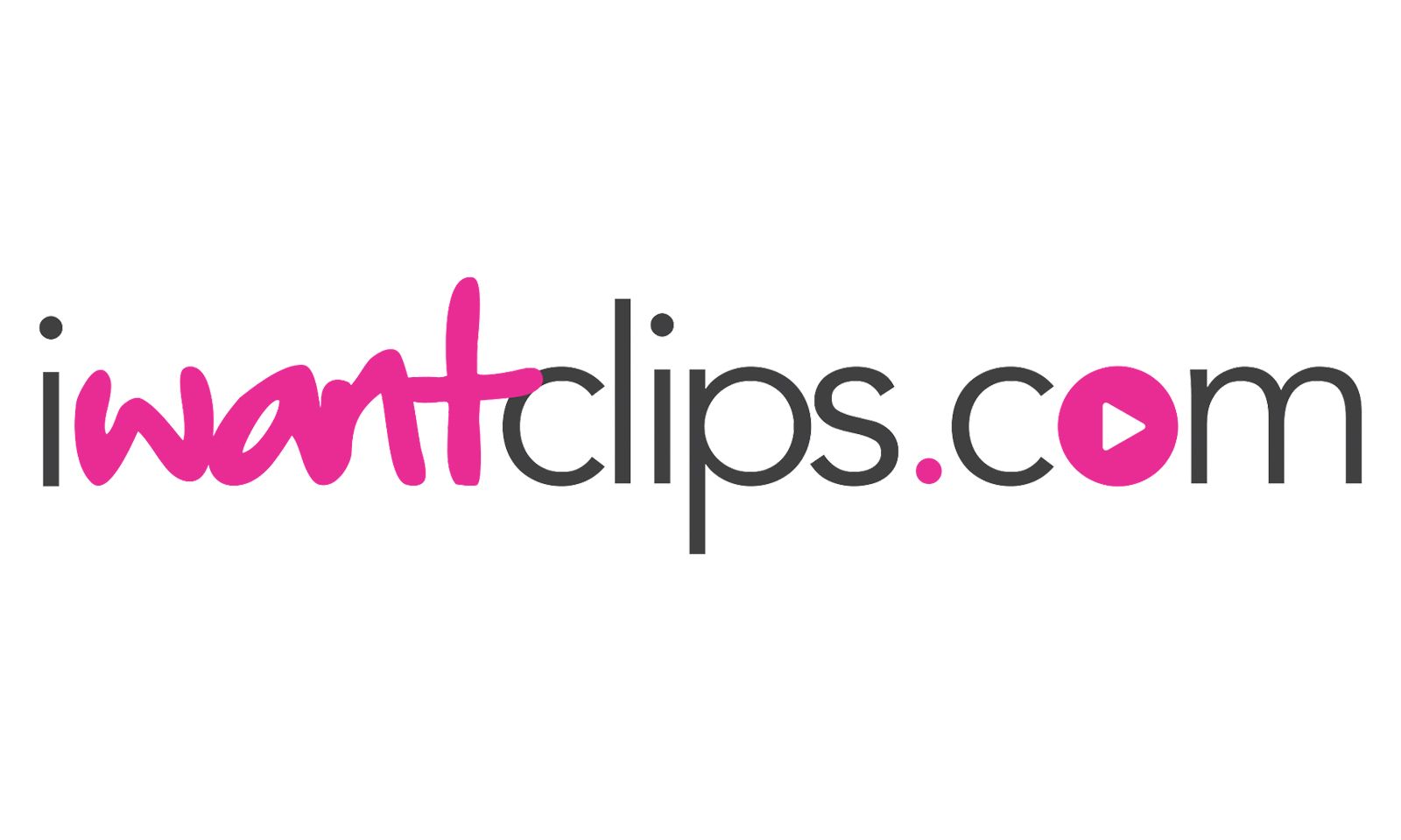 Winners Announced For iWantClips Halloween Contest