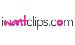 Winners Announced For iWantClips Halloween Contest