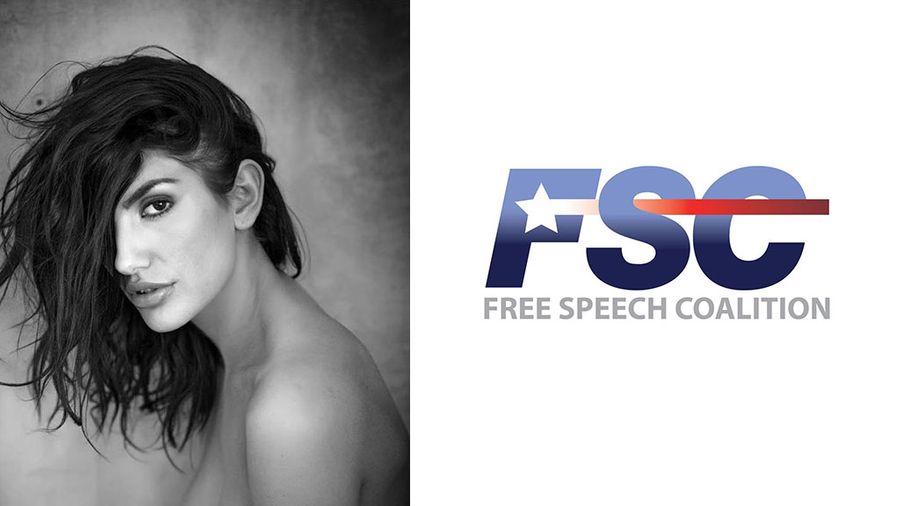 Free Speech Coalition Mourns The Passing Of August Ames