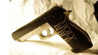 Top Religious U.S. States Have The Biggest Porn Appetites