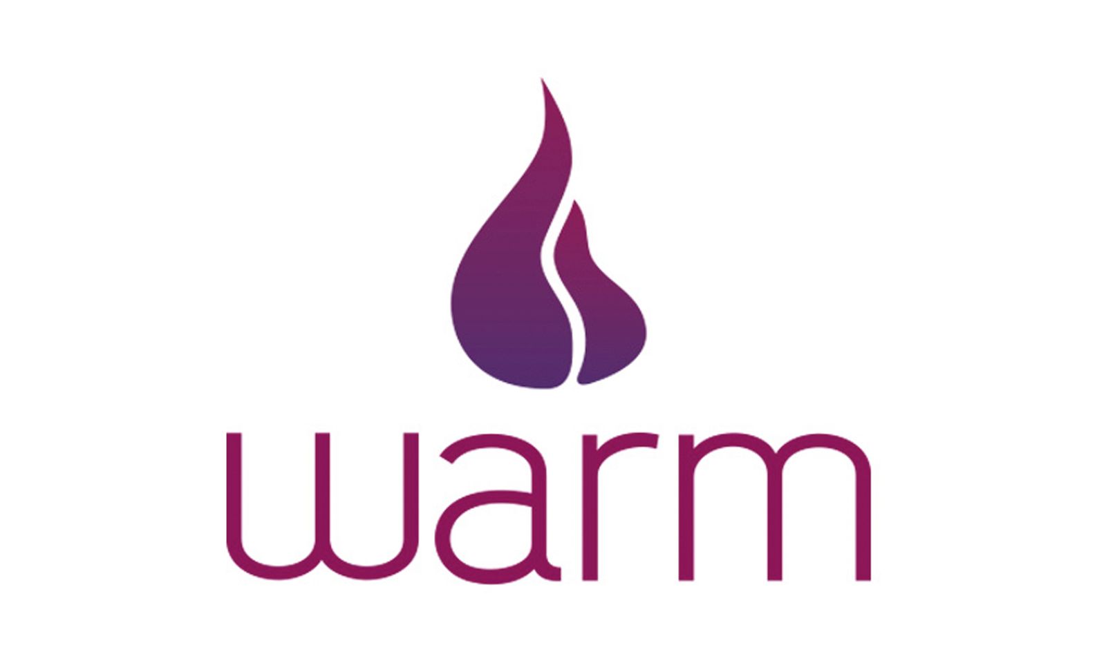 Warm Inc. Debuts Affiliate Program