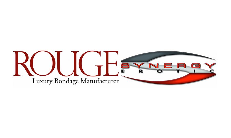 Rouge, Synergy Erotic Start Joint Sales, Marketing Venture