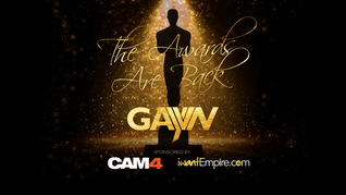 Talent RSVP Open for 2018 GayVN Awards