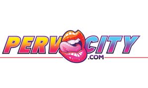 PervCity’s ‘PCU: Anal Majors 4’ Out Now From Adult Source Media