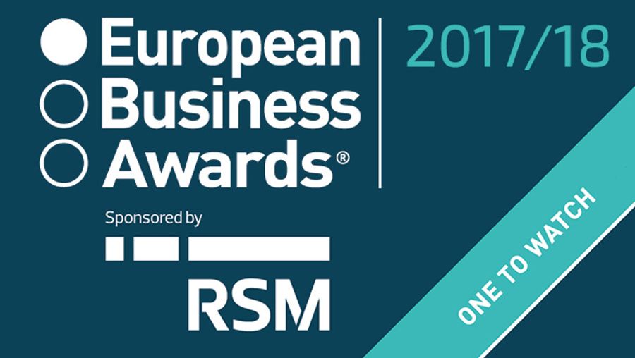ExoClick Makes 'Ones to Watch' List for European Business Awards