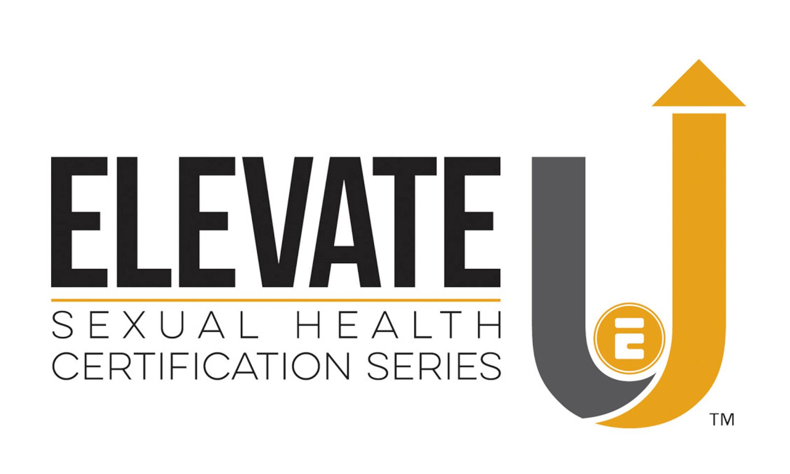 Elevate U’s Latest Lesson, Counseling For Couples, Now Available