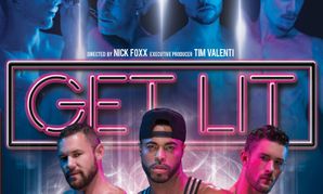 Hot House's 'Get LIT' Imagines A Bright Sexual Future