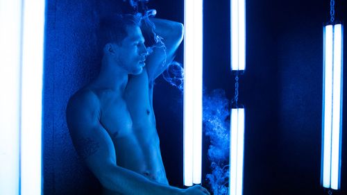 HotHouse's New 'Get LIT' Features Beaux Banks & Roman Todd