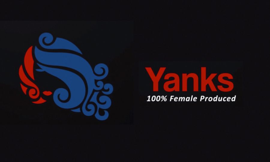 YanksCash Offers Promo Tools on Yanks, YanksVR for Webmasters