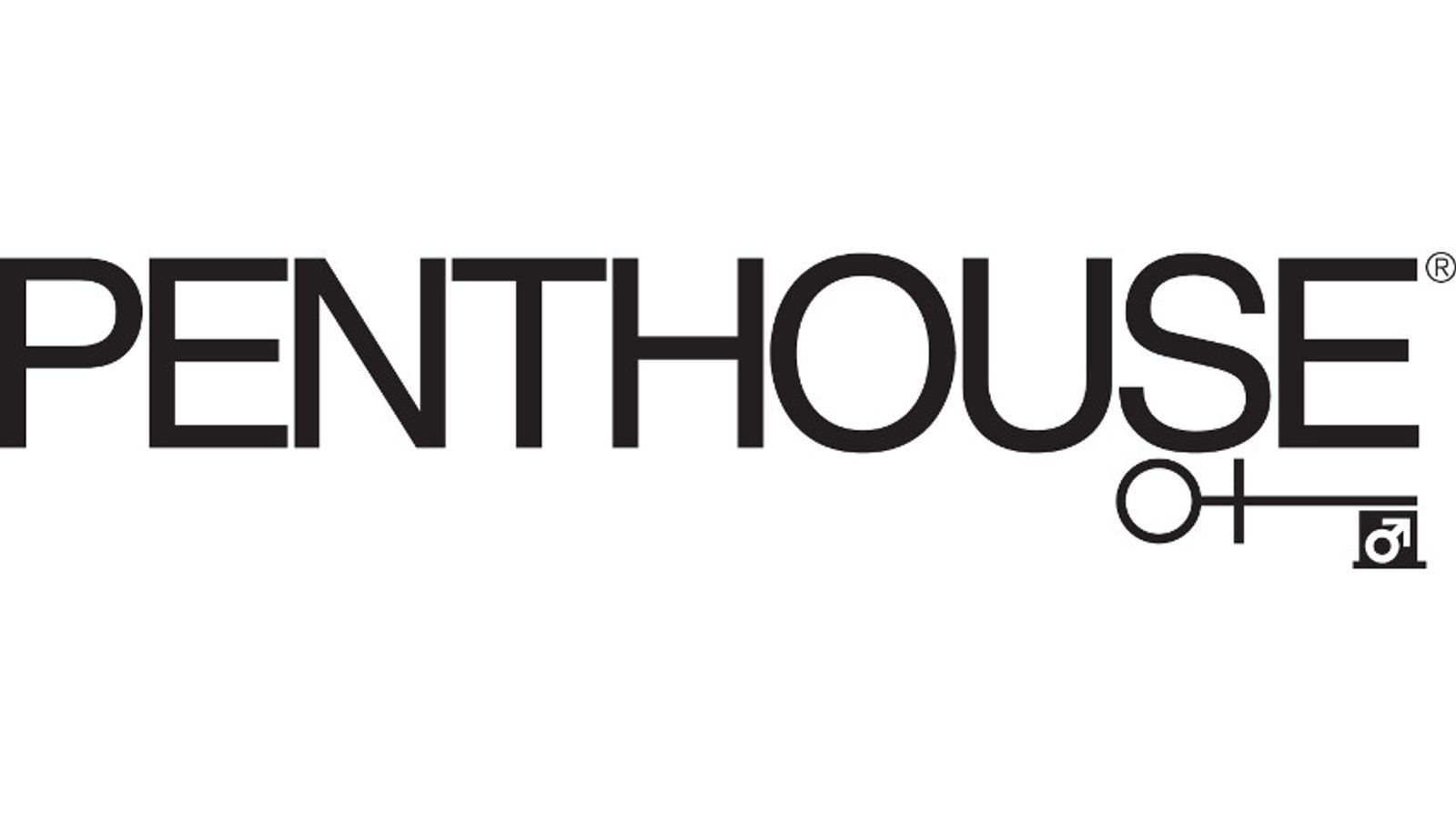 Penthouse Brings 'Penthouse Letters' Online