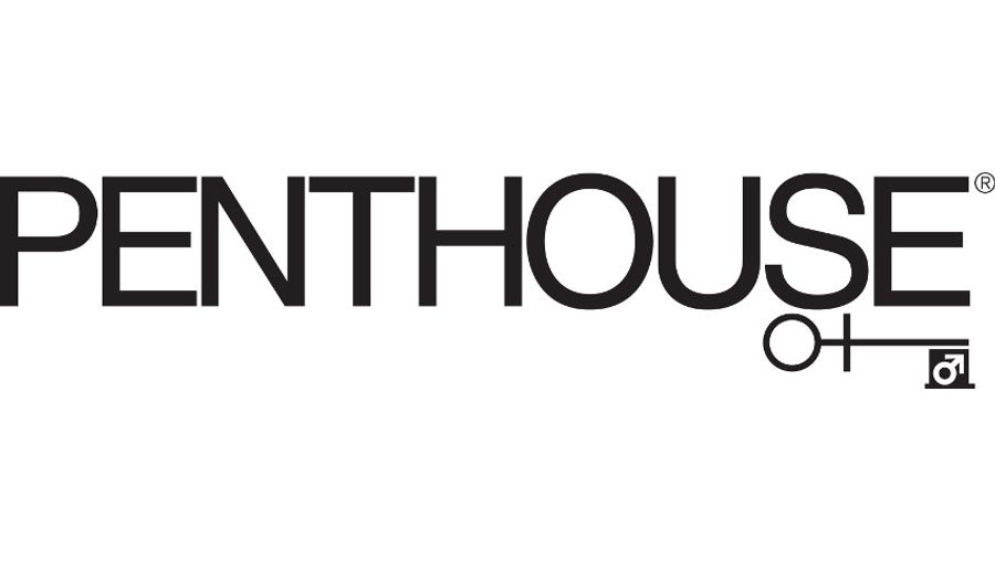 Penthouse Brings 'Penthouse Letters' Online