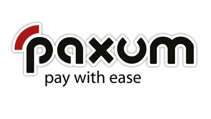 Paxum Announces Changes To eWallet Payment Platform