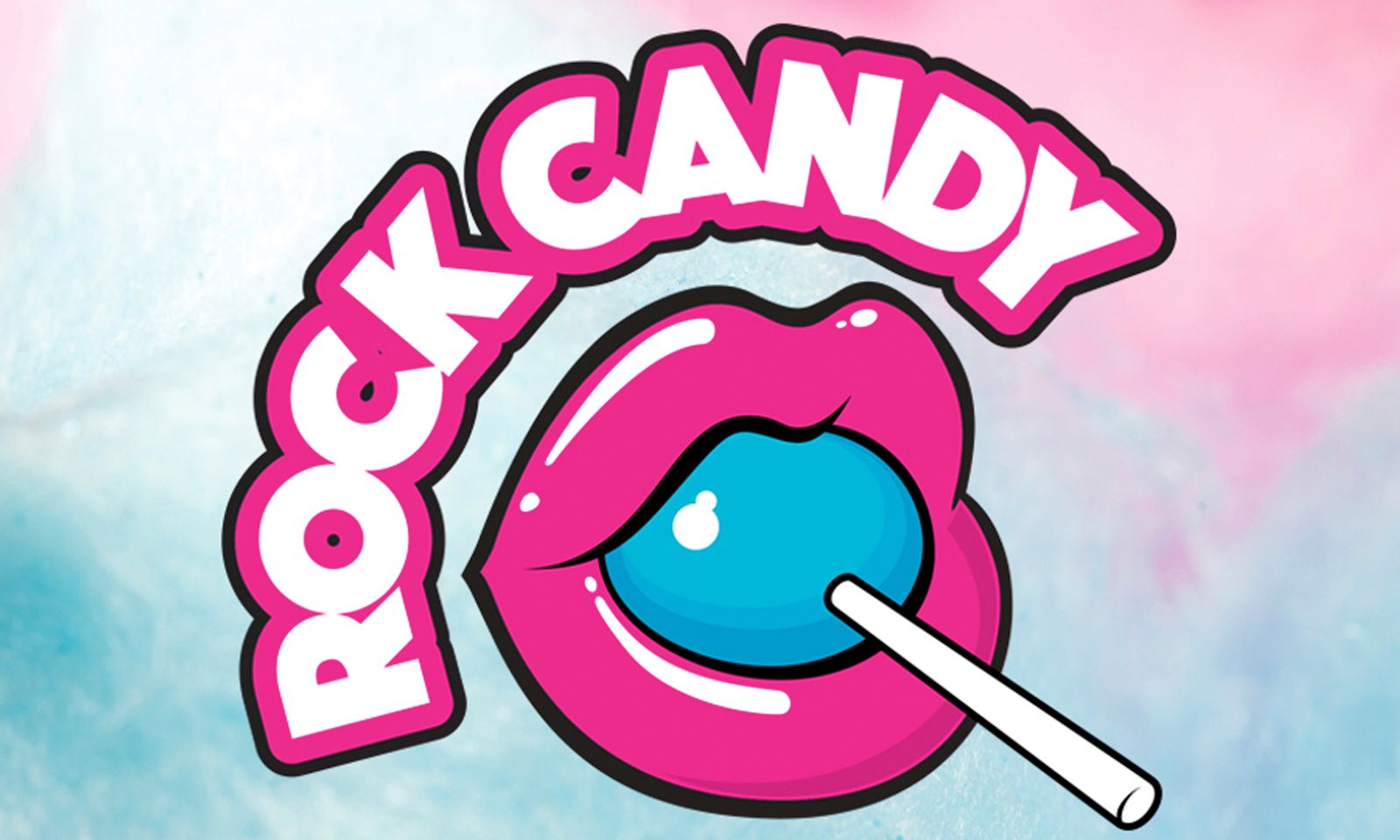 Rock Candy Toys Preps for January Debut