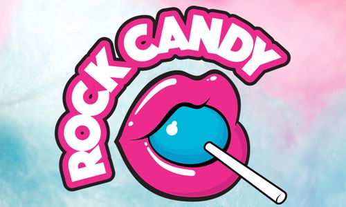 Rock Candy Toys Preps for January Debut