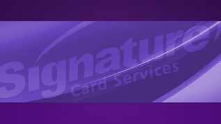 Jordan Stewart to Rep Signature Card Services at Internext