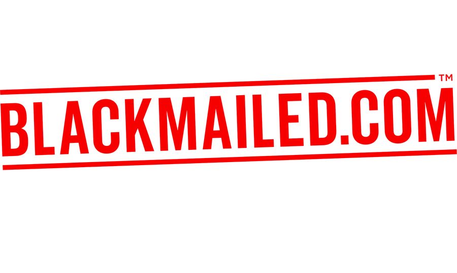 Blackmailed.com Goes Live Today