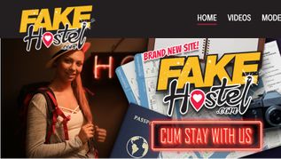 FAKEhostel Announced As Latest Addition To FAKEhub Brand Family