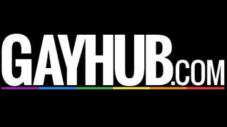 Flirt4Free Launches GayHub, New Outlet for Gay Studios