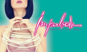 Find Impulse Novelties at the AVN Novelty Expo