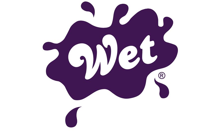 Wet International Adding New Flavors, Lubes