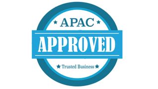 Adult Performer Advocacy Committee to Expand APAC Stamp of Approval