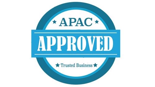 Adult Performer Advocacy Committee to Expand APAC Stamp of Approval