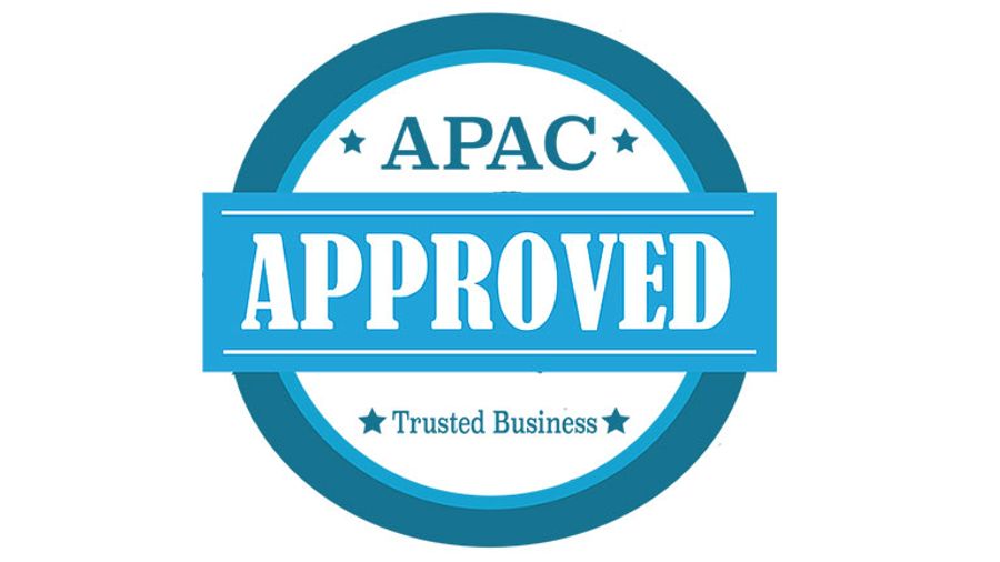 Adult Performer Advocacy Committee to Expand APAC Stamp of Approval