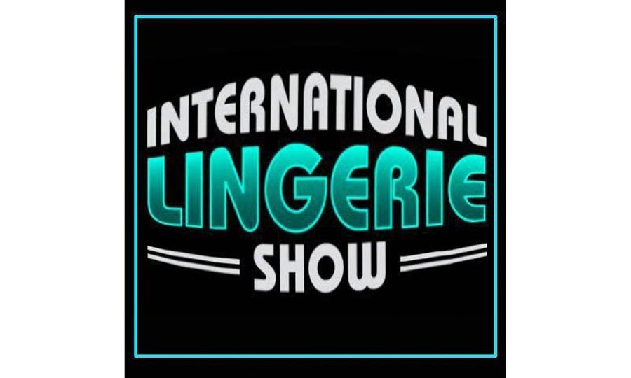 International Lingerie Show Closes Up Shop